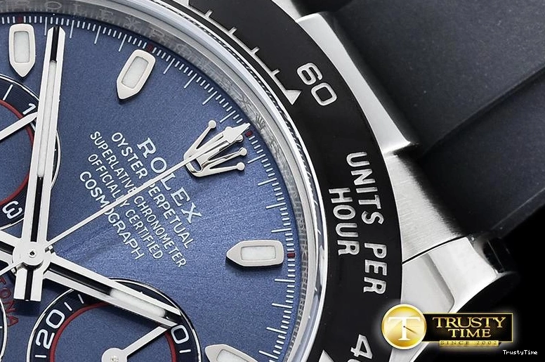 1217 EasyMatch ROLDYT0261A – Daytona 915